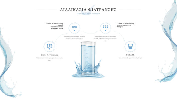 wellness2