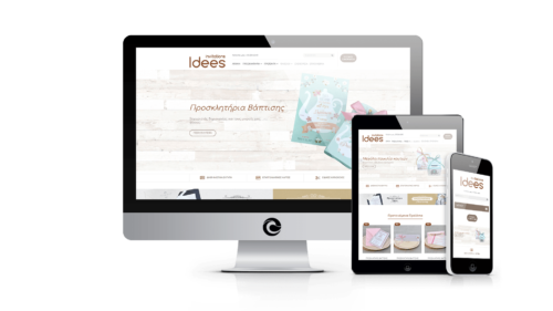 idees-invitations-cover