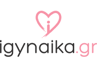 igynaika-trusts-us