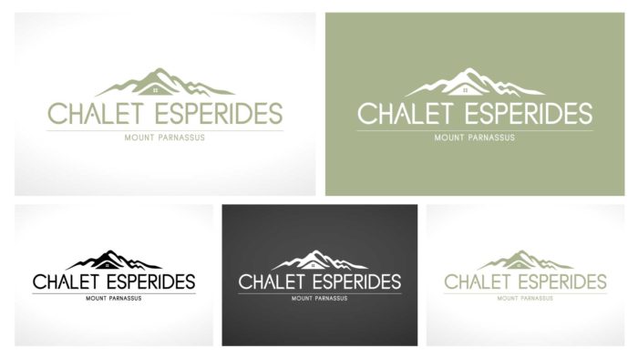 chalet-logo-clean