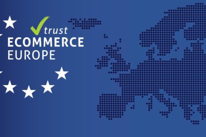 E-commerce Europe - Eshoped