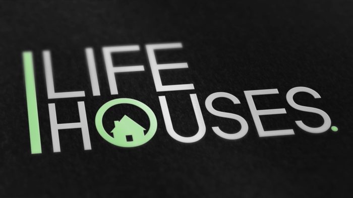 lifehouses-mockup-logo1