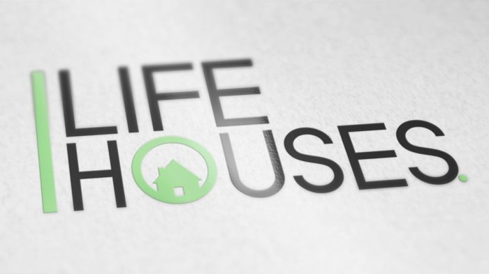 lifehouses-mockup-logo2