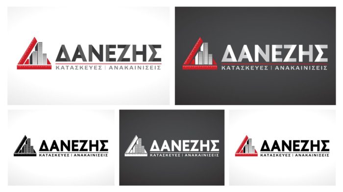 danezis-logo-clean