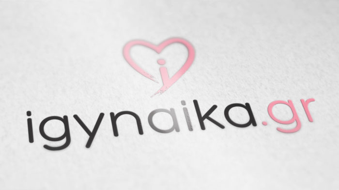 igynaika-mockup-logo1