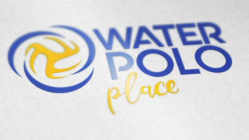 water-polo-place-white