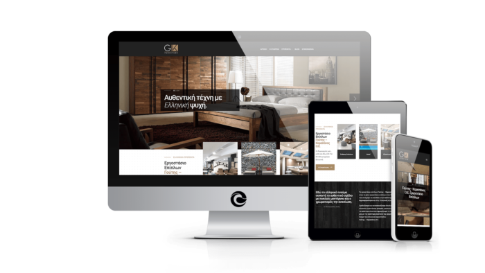 portfolio-cover-gk-min